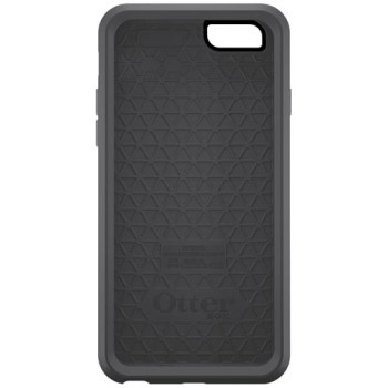 เคสมือถือ-Otterbox-iPhone 6S-Symmetry-Gadget-Friends01